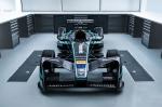 Jaguar I-Type 1 2016 года